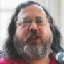 Richard Stallman