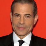 Richard