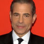 Richard Stengel