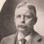 Richard