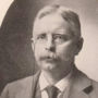 Richard T. Ely