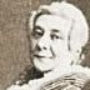 Richard Temple 