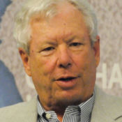 Richard Thaler