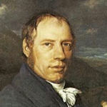Richard