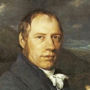 Richard Trevithick