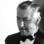 Richard