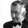 Richard Tucker 