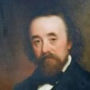 Richard Upjohn
