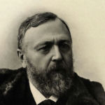 Richard