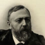 Richard von Krafft-Ebing