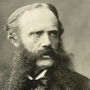 Richard von Volkmann
