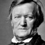Richard Wagner
