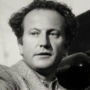 Richard Wallace 