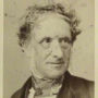 Richard Westmacott