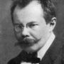 Richard Wetz