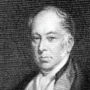 Richard Whately