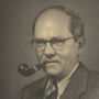 Richard A. Whiting
