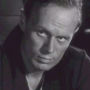 Richard Widmark