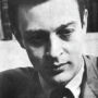 Richard Yates 