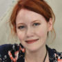 Richelle Mead