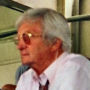 Richie Benaud
