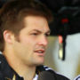 Richie McCaw