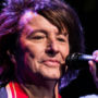 Richie Sambora
