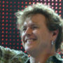 Rick Allen 