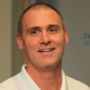 Rick Carlisle