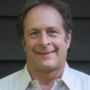 Rick Doblin