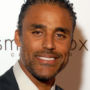 Rick Fox