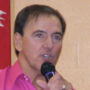 Rick Martel