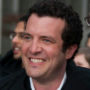 Rick Mercer