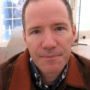 Rick Moody