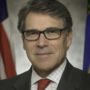 Rick Perry