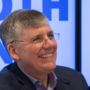 Rick Riordan