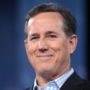 Rick Santorum