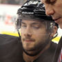 Rick Tocchet