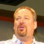 Rick Warren