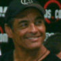 Rickson Gracie