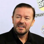Ricky