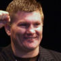 Ricky Hatton