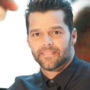 Ricky Martin