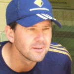 Ricky
