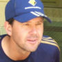 Ricky Ponting