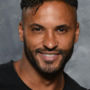 Ricky Whittle