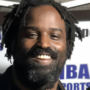 Ricky Williams