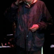 Rico Rodriguez 