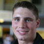 Rico Verhoeven
