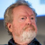 Ridley Scott
